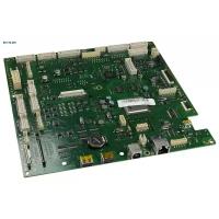 Samsung JC92-02831A Плата форматера PBA-MAIN для L-X3220NR, X3280NR