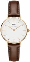 Daniel Wellington DW00100231