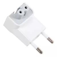 RocknParts APPLE Euro Plug 208830