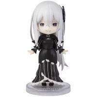 Фигурка Figuarts Mini Re: Zero − Starting Life in Another World Echidna