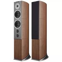 AudioVector R6 Signature Italian Walnut