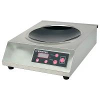 Kocateq Плита индукционная Kocateq ZLIC3500WOK