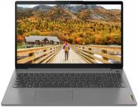 Ноутбук LENOVO IP3 15ITL6 (82H8024PRK)