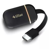 Wi-Fi адаптер EZCast Band 1 Black