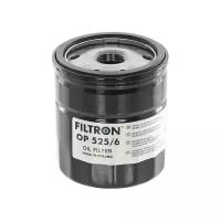 FILTRON OP525/6 Масляный фильтр Transporter c бортовой платформой V (7FZ,7JZ,7FL,7FE,7JL,7JE,7FD,7JD)