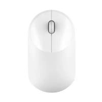 Мышь Xiaomi Mi Wireless Mouse Youth Edition White USB