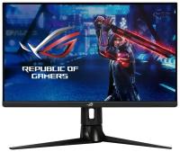 Монитор ASUS Gaming ROG Strix XG27AQM 27", black