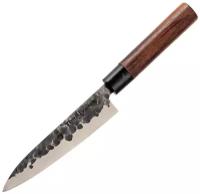 Нож универсальный Tima SAM-05, 152мм