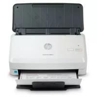 Сканер HP ScanJet Pro 3000 s4 (6FW07)