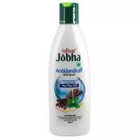 Шампунь "Анти-перхоть" Джобха (Anti-Dandruff Jobha Shampoo), 100 мл