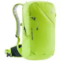 Deuter Рюкзак Deuter Freerider Lite 20 (2022)