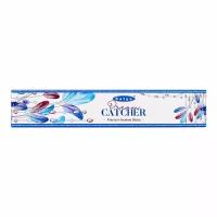 Благовоние Dream Catcher Premium Satya | Сатья 15г