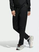 Брюки Спортивные adidas Tiro Suit-Up Advanced Tracksuit Bottoms IB2306