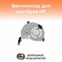 Cooler / Вентилятор (кулер) для ноутбука HP Pavilion 15-N