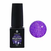 PLANET NAILS гель-лак REFLECTION №179 8 МЛ