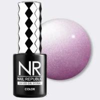 Гель-лак Nail Republic Silk Cats №116 10 мл