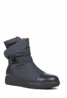 Женские дутики PM Shoes PM29-079010-317