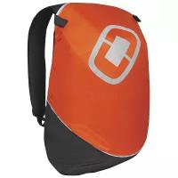 Чехол на рюкзак Ogio Drag Mach Hi Viz Orange