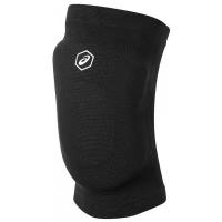 Наколенники волейбольные ASICS Gel Kneepad, р.S, арт. 146815-0904