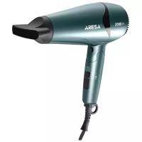 Aresa Ar-3215