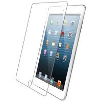 Защитное стекло Glass Pro для планшета Apple iPad Mini 4 / Mini 5 полный клей