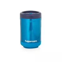 Термос для еды Tupperware, 475 мл серый