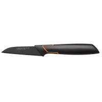 Нож для овощей FISKARS Edge, лезвие 8 см