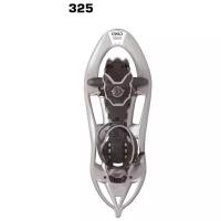 Снегоступы TSL Sport Equipment 325 Original Meteor