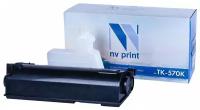 Картридж NV Print NV-TK-570 Черный для принтеров Kyocera FS-C5400DN/ ECOSYS P7035cdn, 16000 страниц