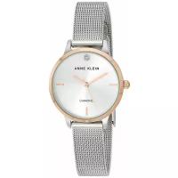 Наручные часы ANNE KLEIN 102440