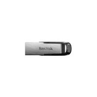 Флеш накопитель 16GB SanDisk CZ73 Ultra Flair, USB 3.0, Metal