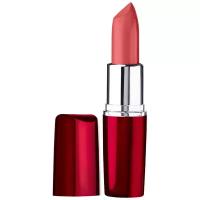 Maybelline New York Hydra Extreme помада для губ увлажняющая, оттенок 175, Мисс Нежность