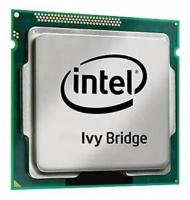 Процессор CPU Intel Core i5-3330 3.0 GHz/4core/SVGA HD Graphics 2500/1+6Mb/77W/5 GT/s Б/У