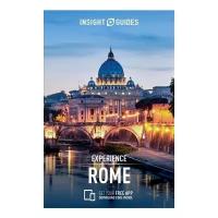 Rome InsightExperience