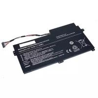 Аккумулятор AA-PBVN3AB для Samsung NP370R4E / NP370R5E / NP470R5E