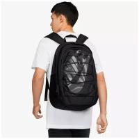 Сумки/Рюкзаки Nike Hayward 2.0 Backpack