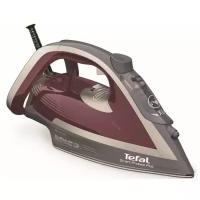 Утюг Tefal FV6870E0