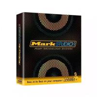 Markbass MARK STUDIO 1