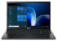 Ноутбук Acer Extensa 15 NX. EGJER.00U