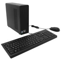 Компьютер HP 290 G3 SFF