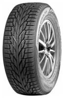 Шины Nokian Hakkapeliitta R2 SUV 265/65R17 116R