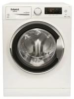 Стиральная машина с сушкой Hotpoint RDPD 96407 J