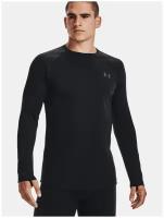 Термобелье верх Under Armour