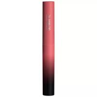 Maybelline New York Color Sensational Ultimatte помада для губ матовая, оттенок 499 more blush