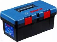 Ящик BOSCH Toolbox PRO 1600A018T3