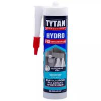 Монтажный клей Tytan HYDRO FIX (310 мл)