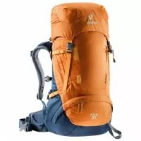 Deuter Рюкзак Deuter Fox 30