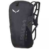 Рюкзак Salewa Ultra Train 22 Bp Black