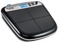 Alesis SamplePad