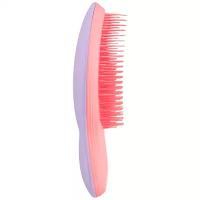 Tangle Teezer Расческа The Ultimate Finisher Hot Heather